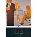 The Black Prince