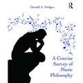 A Concise Survey of Music Philosophy