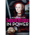 Sexual Utopia in Power