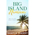 Big Island Horizons