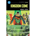 Kingdom Come: DC Compact Comics Edition