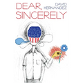 Dear, Sincerely