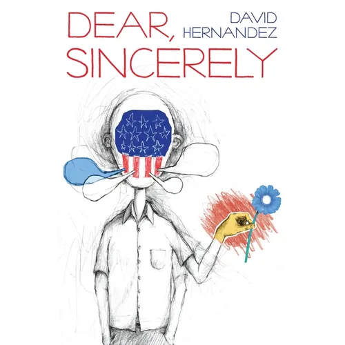 Dear, Sincerely