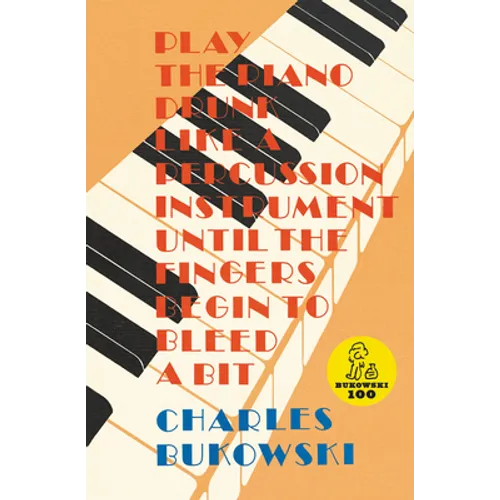 Play the Piano