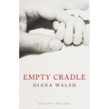Empty Cradle
