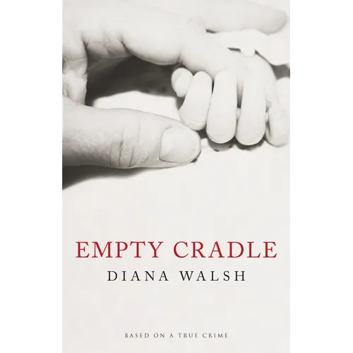 Empty Cradle