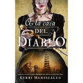 a la Caza del Diablo
