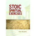 Stoic Spiritual Exercises
