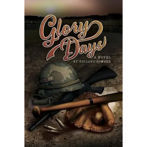 Glory Days