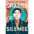 Shards of Silence