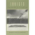 Forests: The Shadow of Civilization