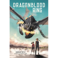 Dragonblood Ring