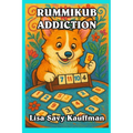 Rummikub(R) Addiction