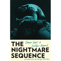 The Nightmare Sequence