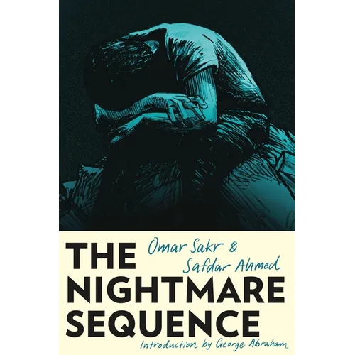 The Nightmare Sequence