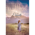 His Eleventh Hour: A Hammond Family Farm Novel