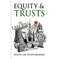 Equity & Trusts