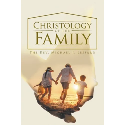Christology of the Family