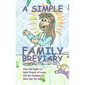A Simple Family Breviary