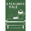 A Teacher's Tale