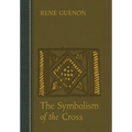The Symbolism of the Cross