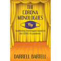 The Corona Monologues