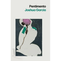 Pentimento