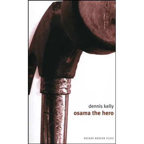 Osama the Hero