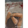 The Panhandle Picasso: Beachtown Romantic Mystery