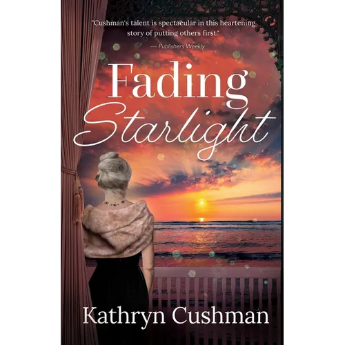 Fading Starlight