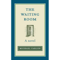 The Waiting Room