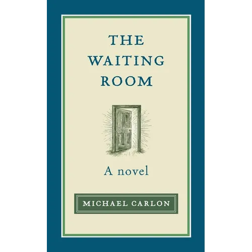 The Waiting Room