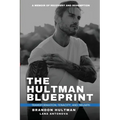 The Hultman Blueprint