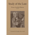 Study of the Lute