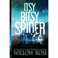 Itsy Bitsy Spider
