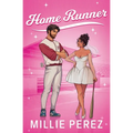 Home Runner