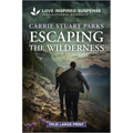 Escaping the Wilderness