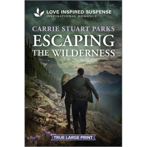 Escaping the Wilderness