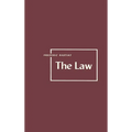 The Law