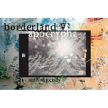 Borderland Apocrypha