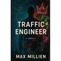 Traffic Engineer