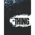 The Thing