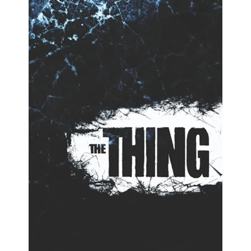 The Thing