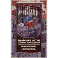 Shadows in the Struggle for Equality: The History of the Anarchist Red Cross