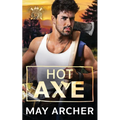 Hot Axe