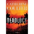 Deadlock