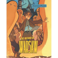 Wizard of Warsaw