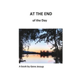 At the End of the Day