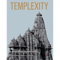 Templexity