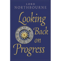 Looking Back on Progress